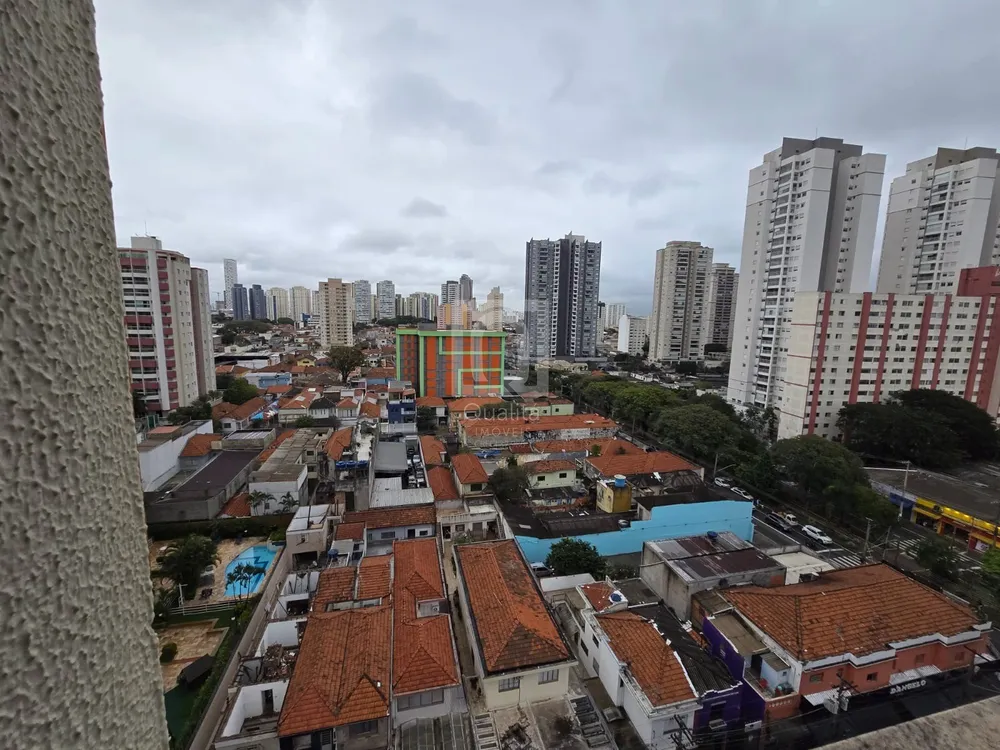 Apartamento, 2 quartos, 67 m² - Foto 9