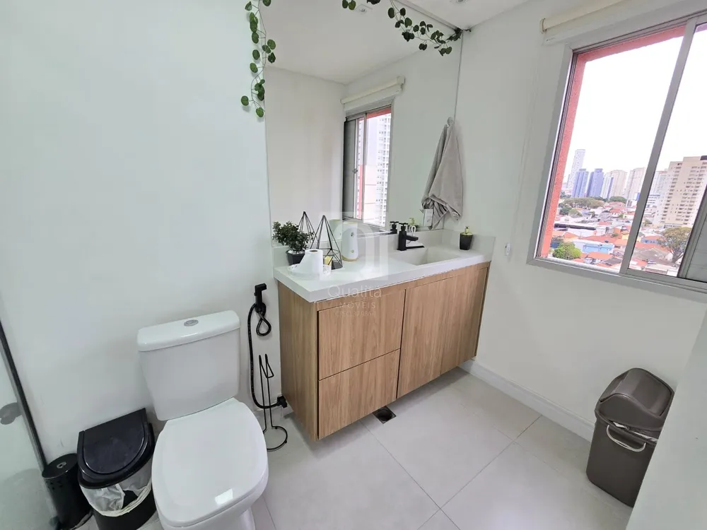 Apartamento, 2 quartos, 67 m² - Foto 7