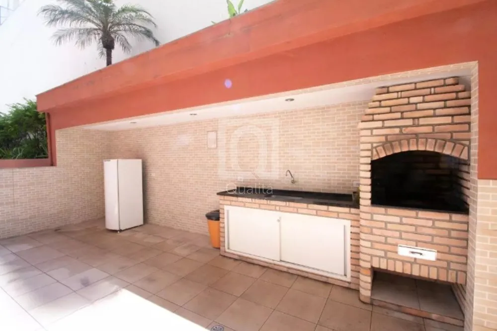 Apartamento, 2 quartos, 67 m² - Foto 12