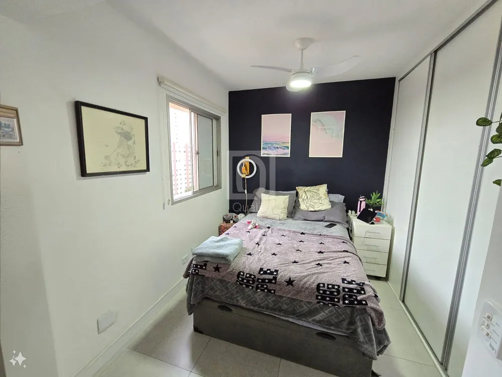 Apartamento, 2 quartos, 67 m² - Foto 4