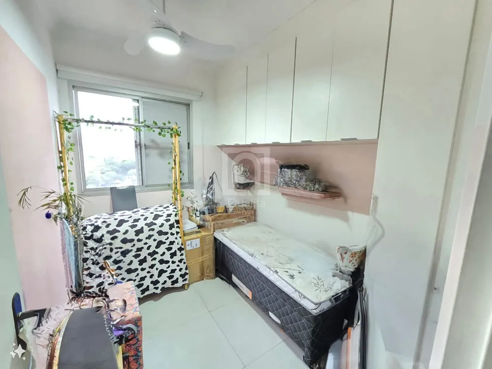 Apartamento, 2 quartos, 67 m² - Foto 6