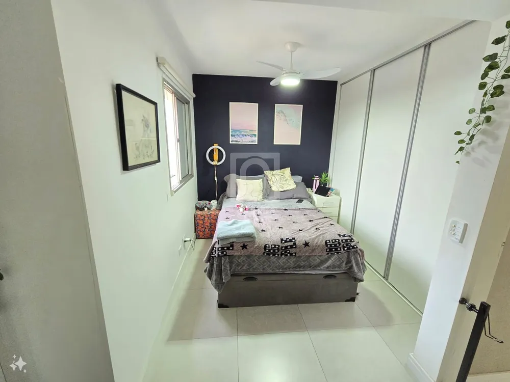 Apartamento, 2 quartos, 67 m² - Foto 5