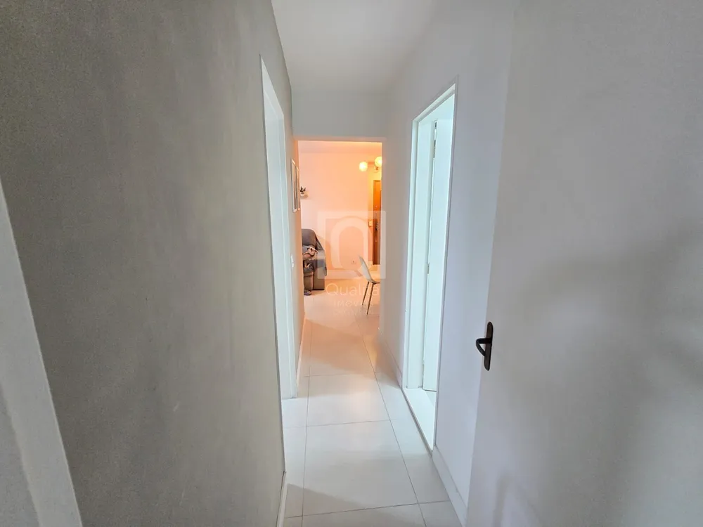 Apartamento, 2 quartos, 67 m² - Foto 3