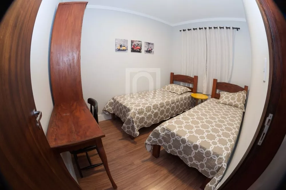 Apartamento à venda com 2 quartos, 50m² - Foto 12