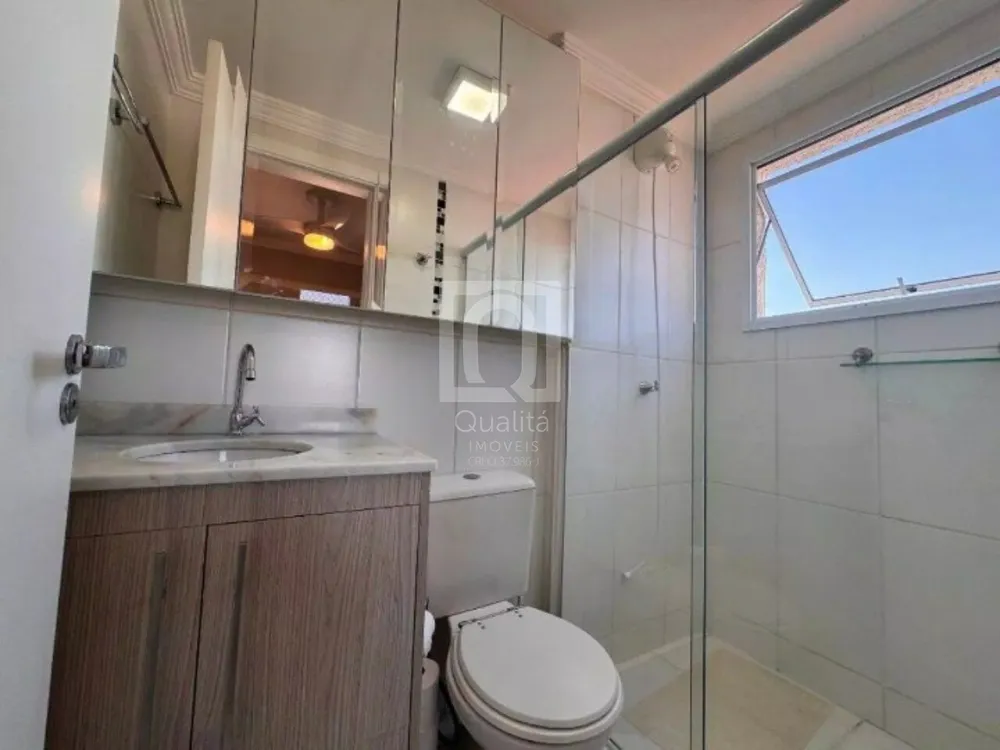 Apartamento, 3 quartos, 72 m² - Foto 7