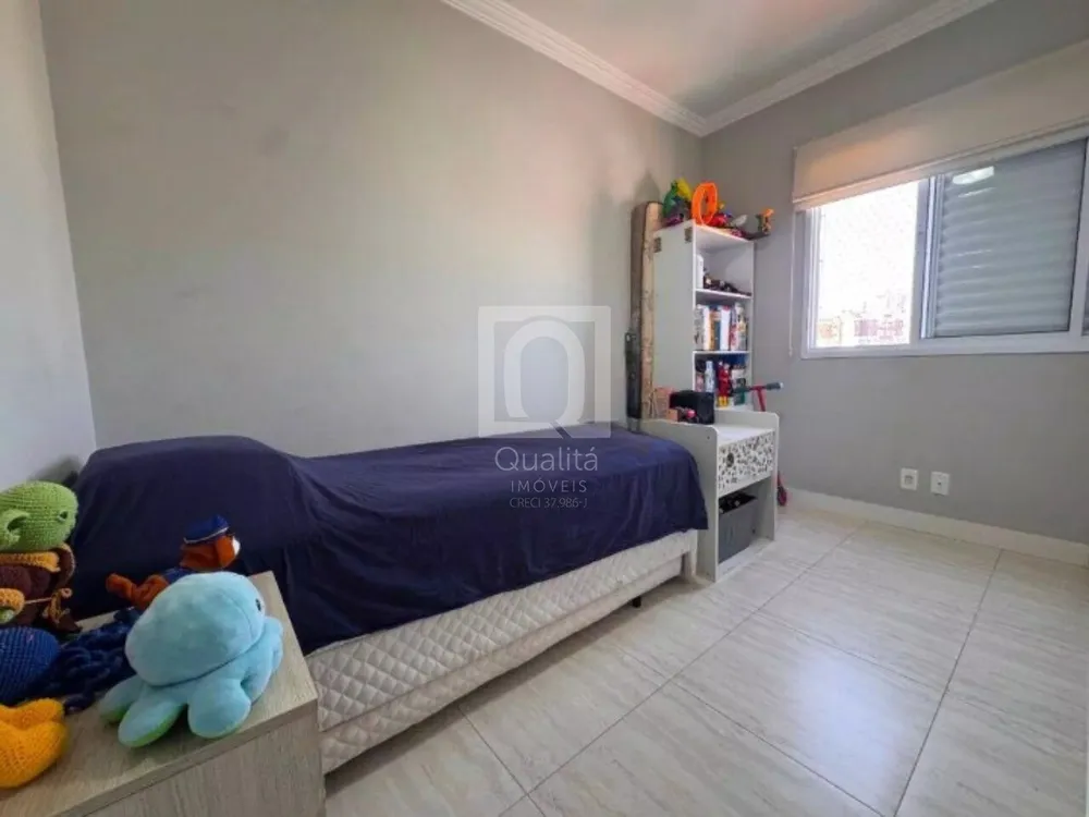 Apartamento, 3 quartos, 72 m² - Foto 6