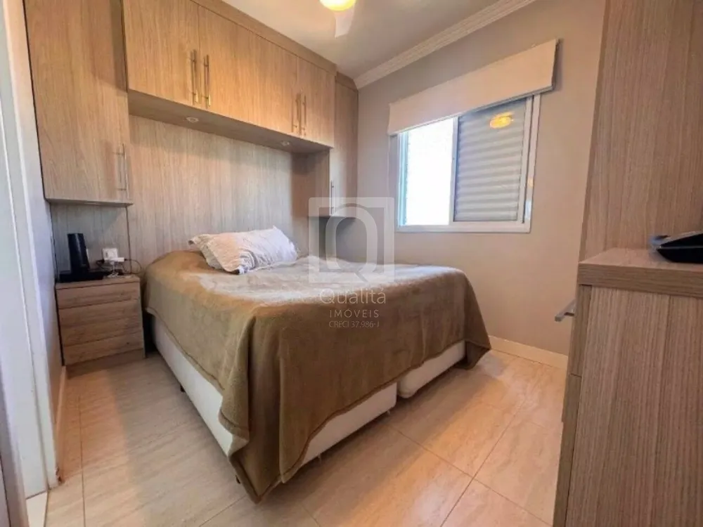 Apartamento, 3 quartos, 72 m² - Foto 4