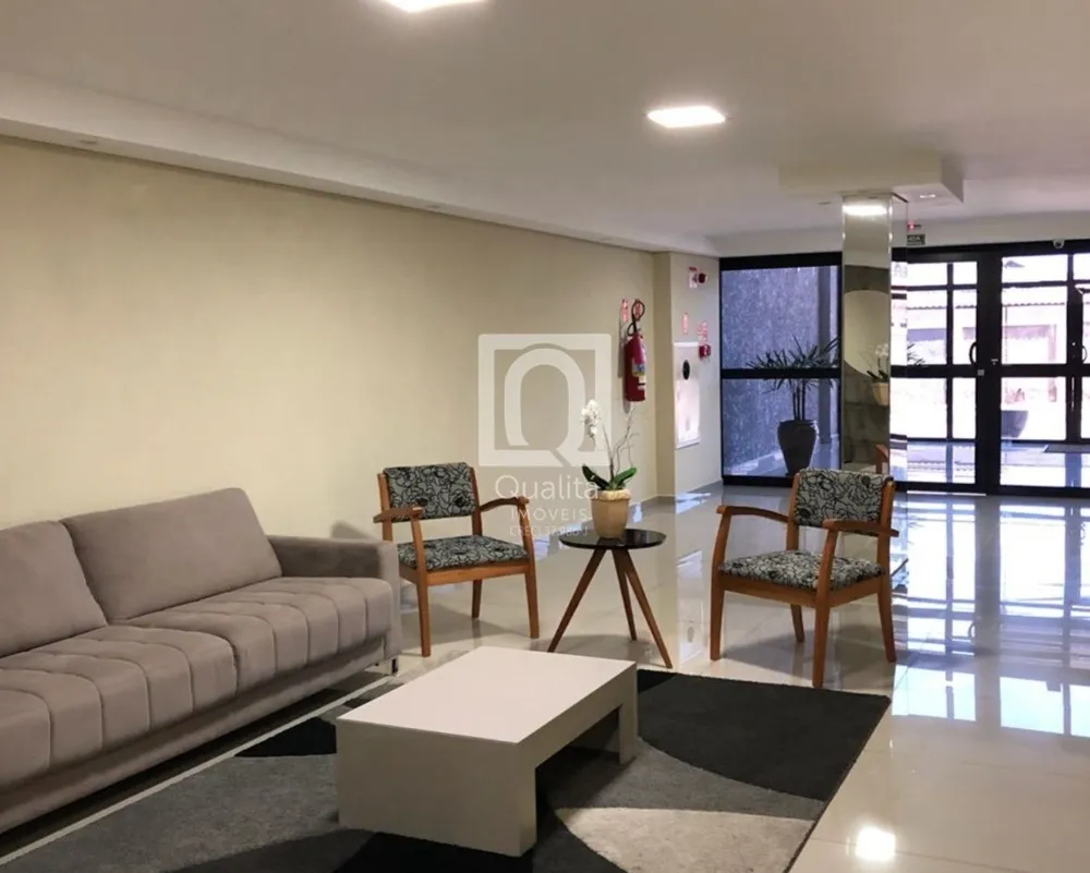 Apartamento, 3 quartos, 72 m² - Foto 12