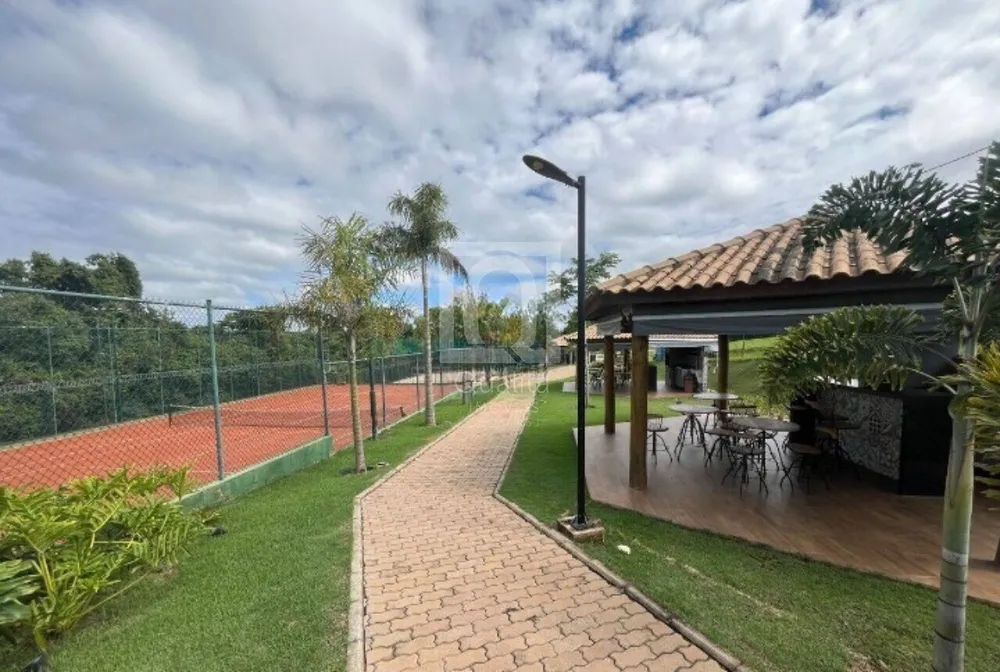 Terreno, 1000 m² - Foto 4