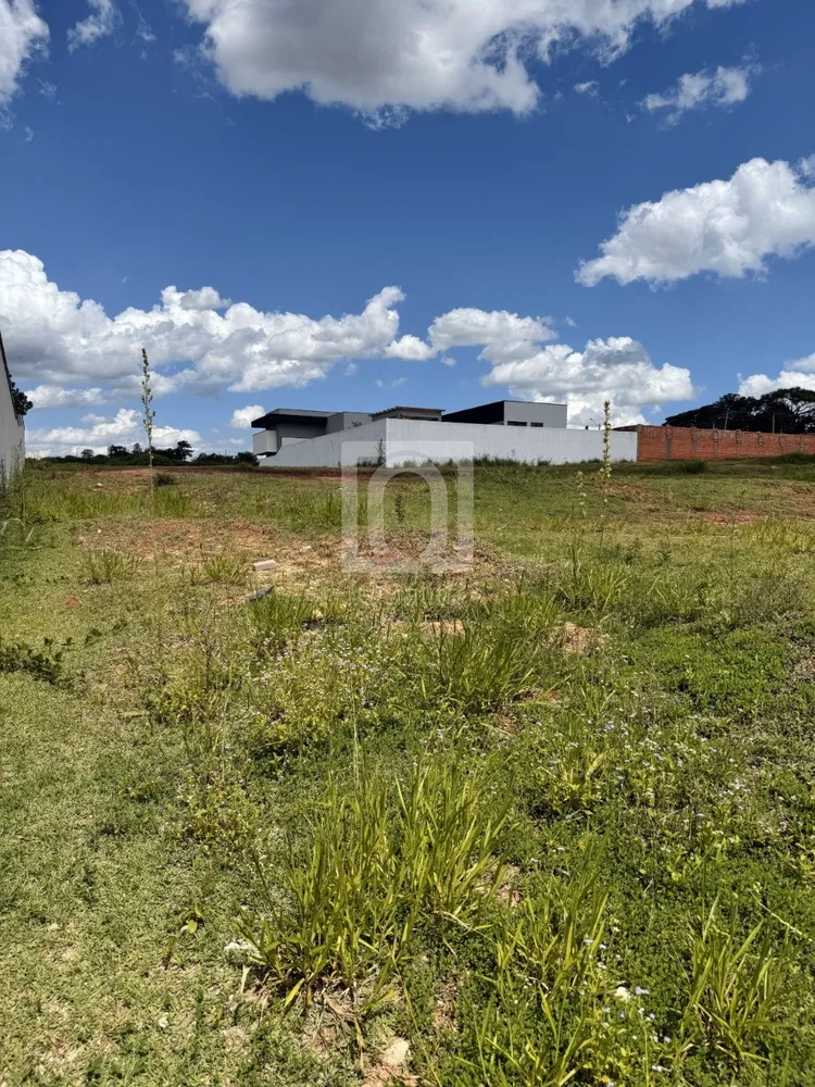 Terreno, 1000 m² - Foto 4
