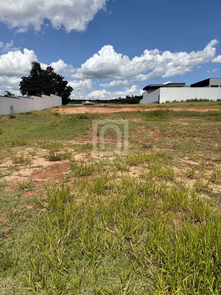 Terreno, 1000 m² - Foto 2