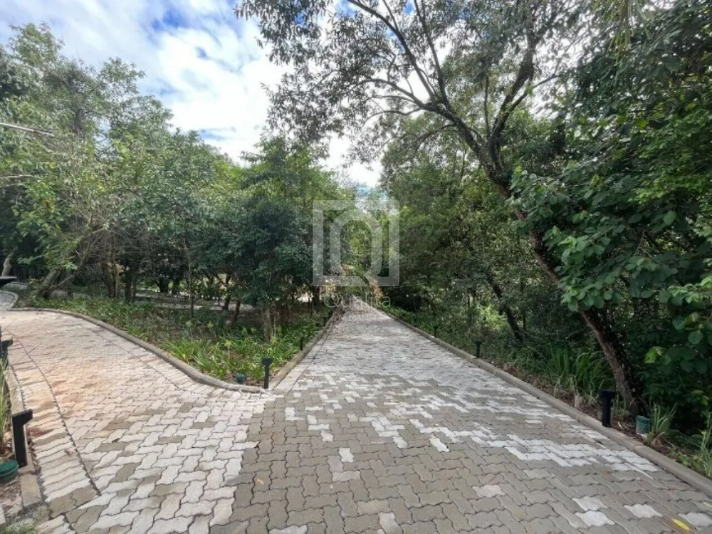 Terreno, 1000 m² - Foto 5