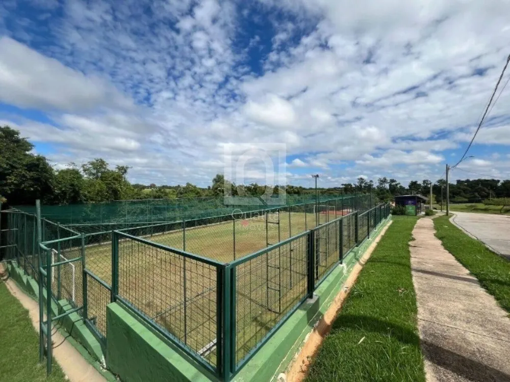 Terreno, 1000 m² - Foto 7