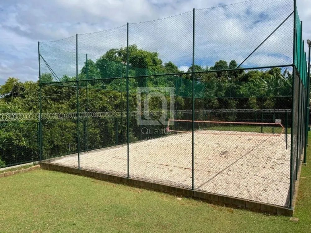 Terreno, 1000 m² - Foto 6