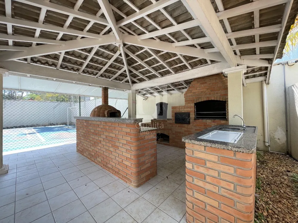 Casa de Condomínio, 4 quartos - Foto 11