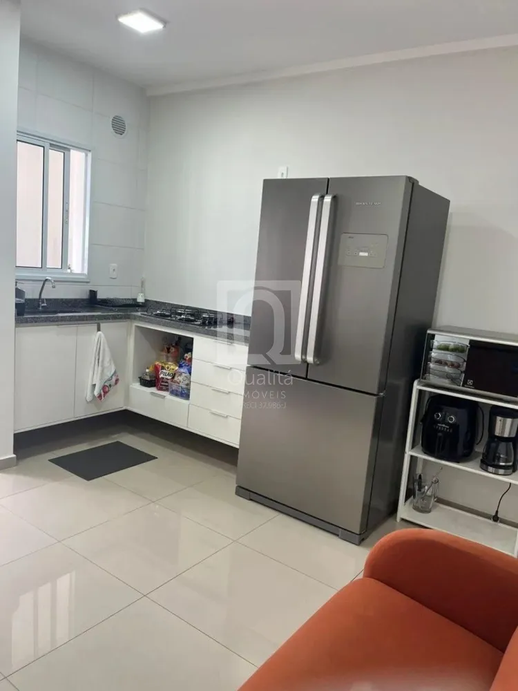Apartamento, 2 quartos, 51 m² - Foto 4