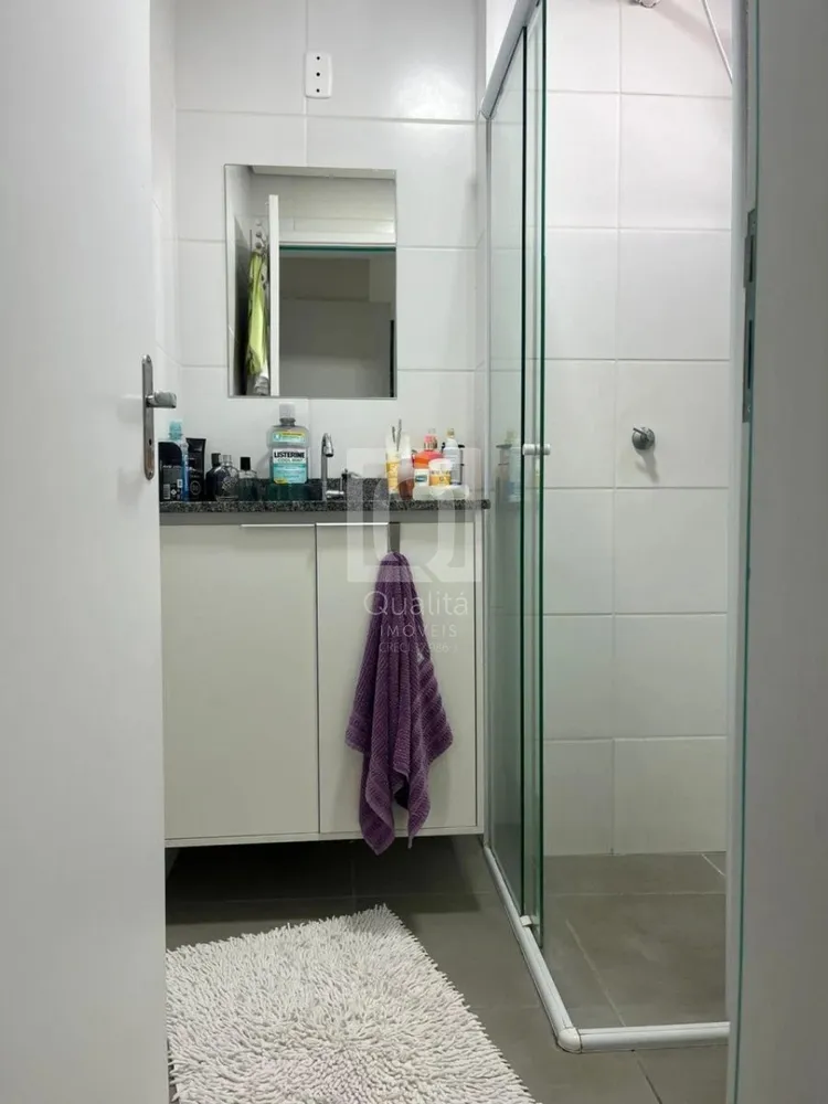Apartamento, 2 quartos, 51 m² - Foto 3