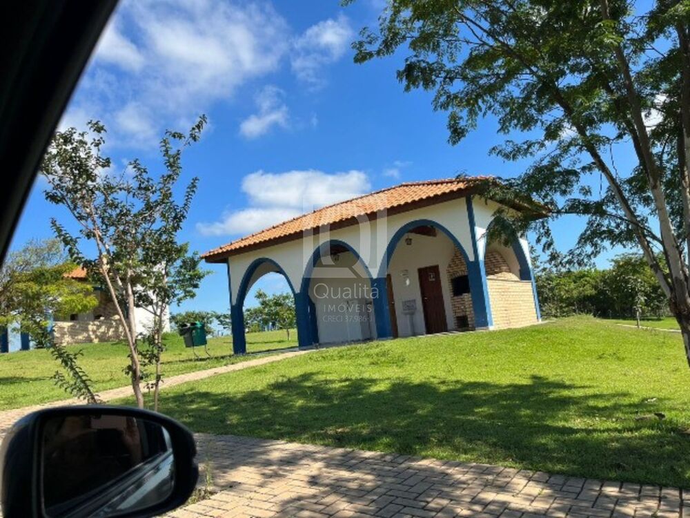 Terreno à venda, 236m² - Foto 5