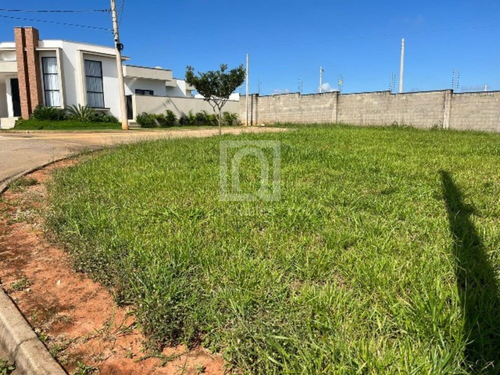 Terreno à venda, 236m² - Foto 2