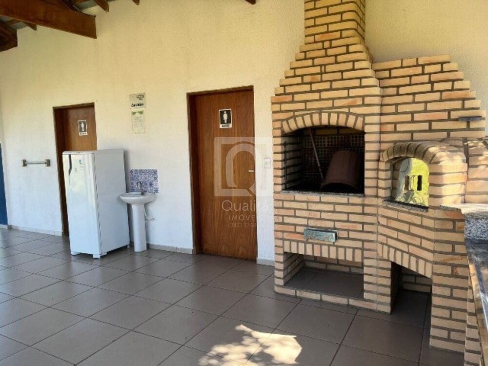 Terreno à venda, 236m² - Foto 7