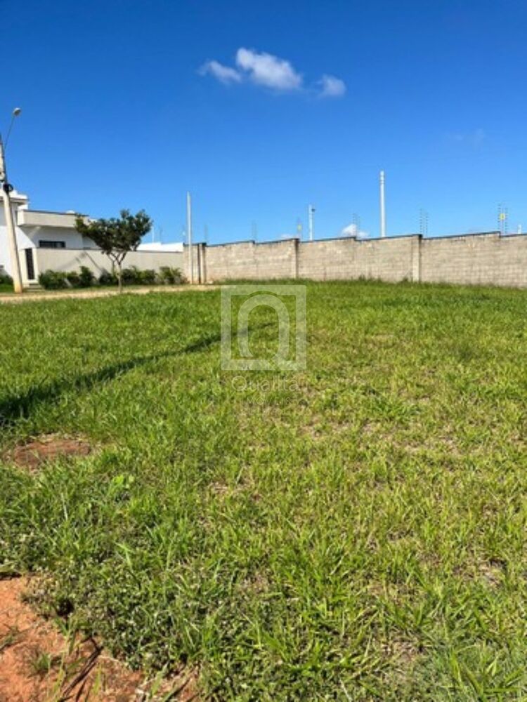 Terreno à venda, 236m² - Foto 4