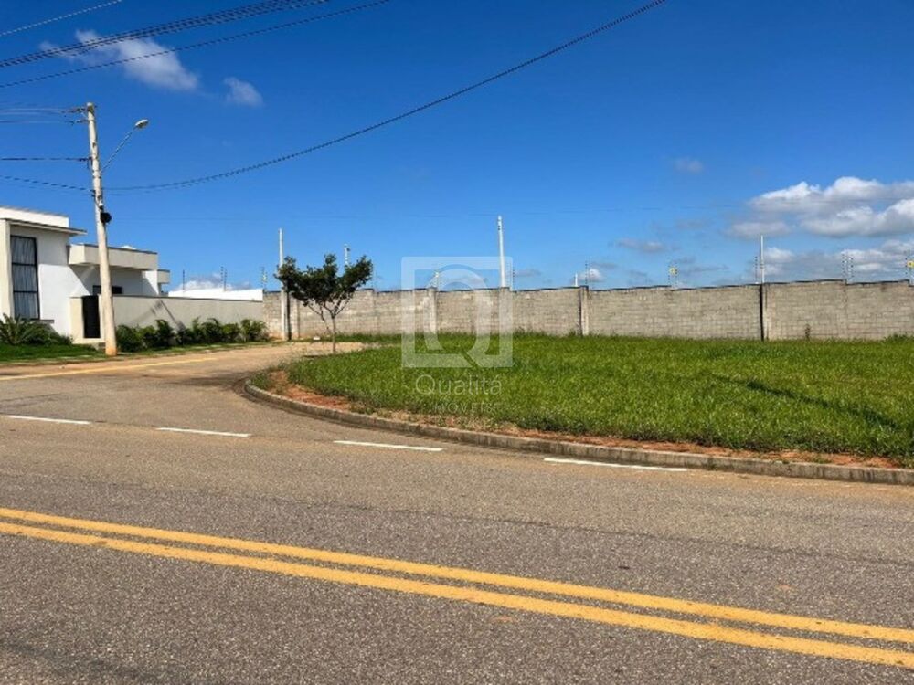 Terreno à venda, 236m² - Foto 3