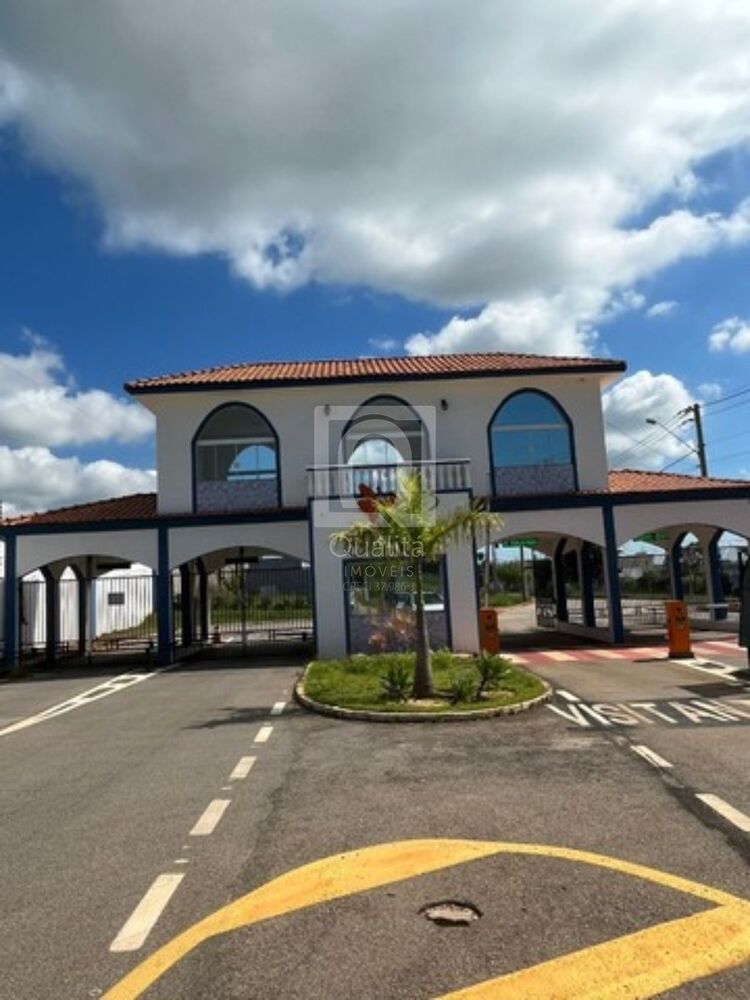 Terreno à venda, 236m² - Foto 9