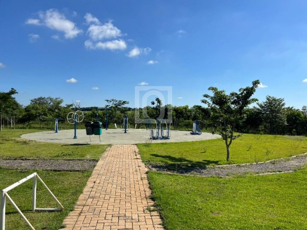 Terreno à venda, 236m² - Foto 11