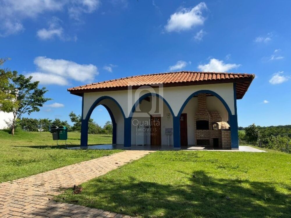 Terreno à venda, 236m² - Foto 8