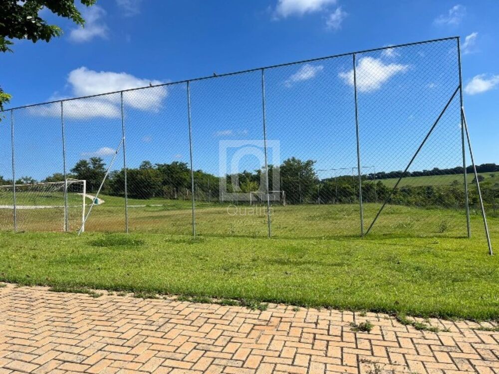 Terreno à venda, 236m² - Foto 10