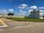 Terreno, 236 m² - Foto 1