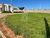 Terreno, 236 m² - Foto 2