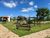 Terreno, 236 m² - Foto 6