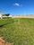 Terreno, 236 m² - Foto 4