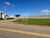Terreno, 236 m² - Foto 3
