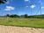 Terreno, 236 m² - Foto 10