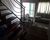 Sobrado, 3 quartos, 270 m² - Foto 4