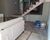 Sobrado, 3 quartos, 270 m² - Foto 5