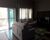 Sobrado, 3 quartos, 270 m² - Foto 3