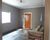 Sobrado, 3 quartos, 270 m² - Foto 2