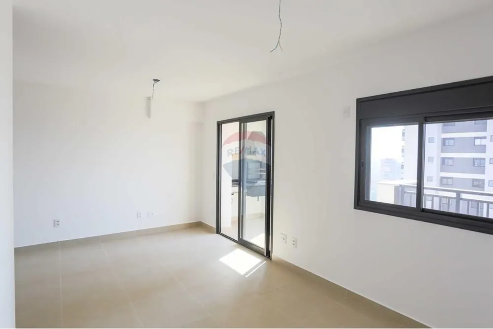 Apartamento, 1 quarto, 47 m² - Foto 3