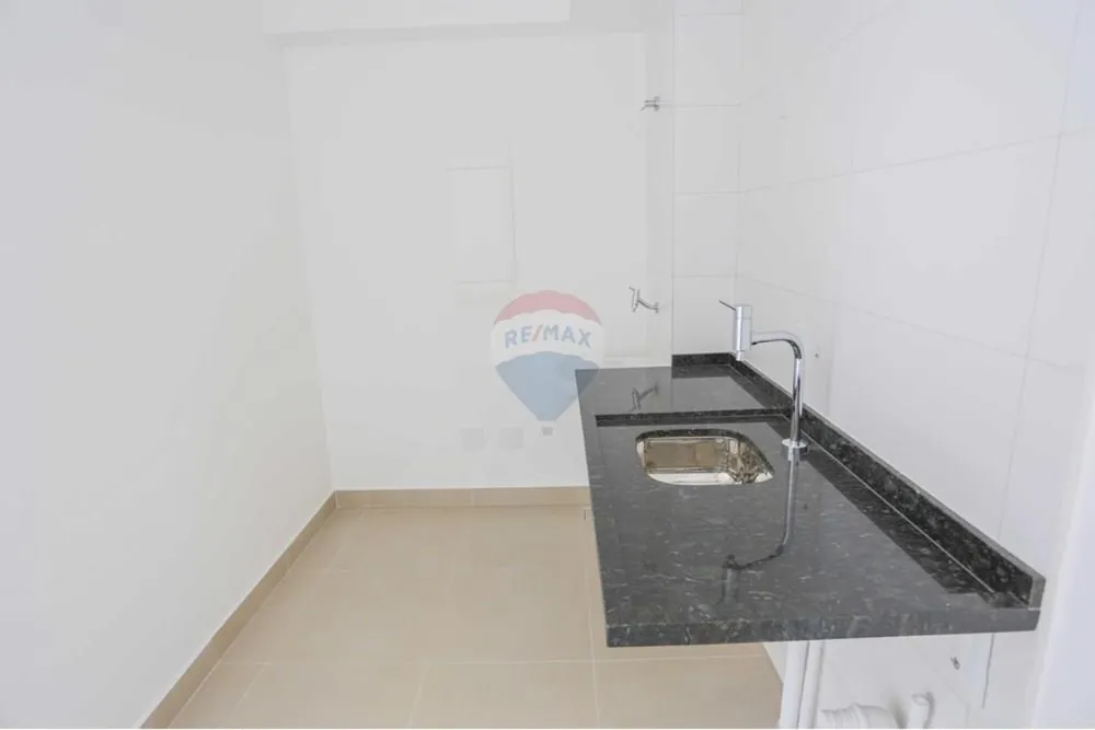 Apartamento, 1 quarto, 47 m² - Foto 1