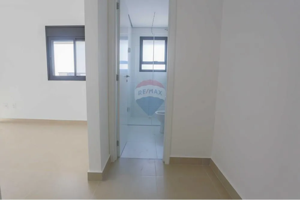 Apartamento, 1 quarto, 47 m² - Foto 4