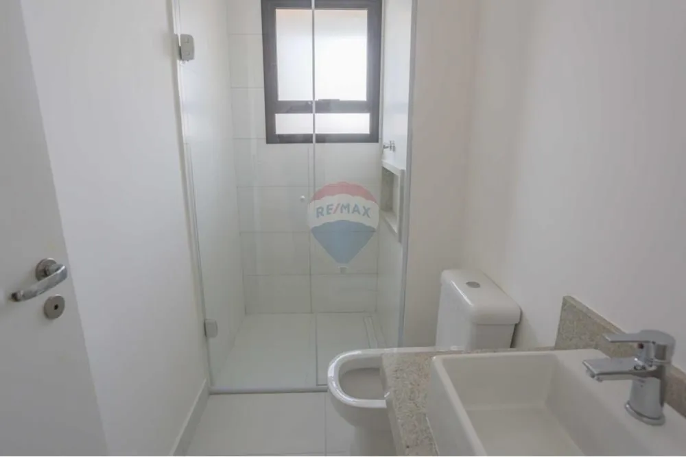 Apartamento, 1 quarto, 47 m² - Foto 5