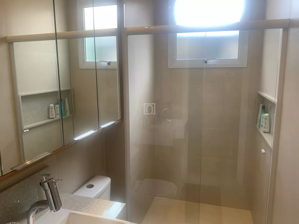 Apartamento à venda com 3 quartos, 91m² - Foto 12