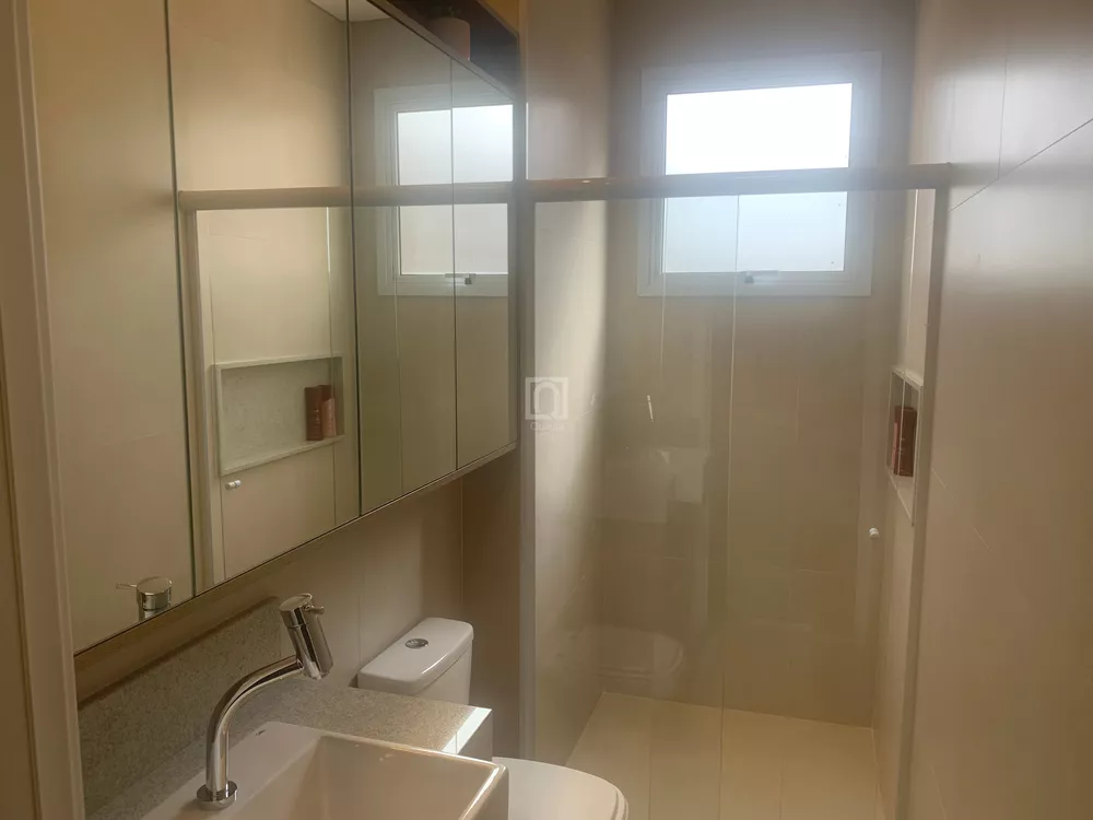 Apartamento à venda com 3 quartos, 91m² - Foto 11