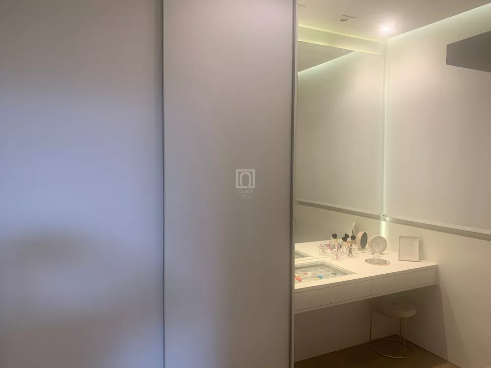 Apartamento à venda com 3 quartos, 91m² - Foto 10