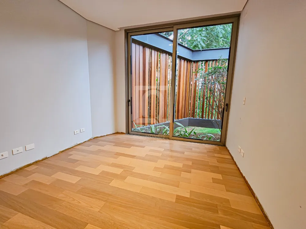 Casa de Condomínio, 5 quartos - Foto 6