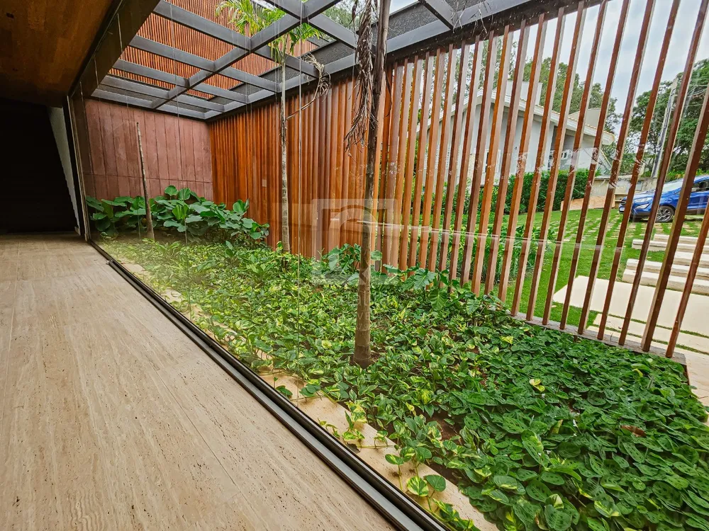 Casa de Condomínio, 5 quartos - Foto 6