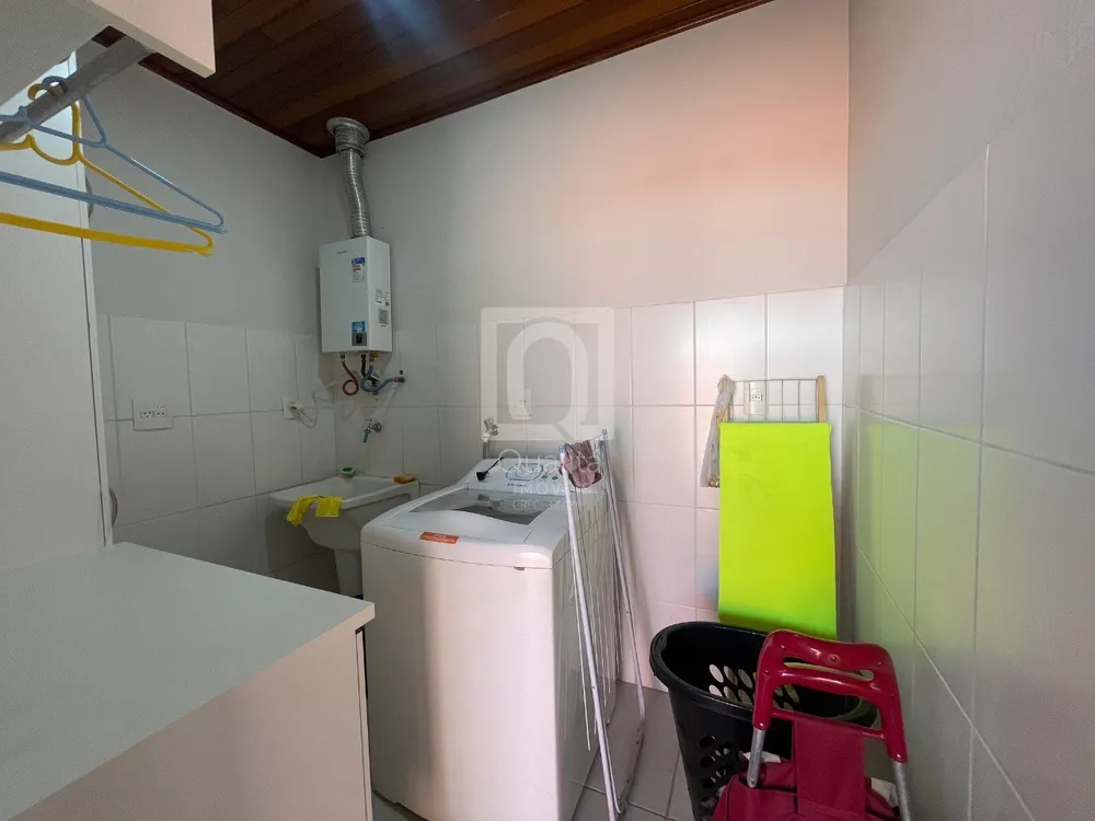 Apartamento, 3 quartos, 140 m² - Foto 11